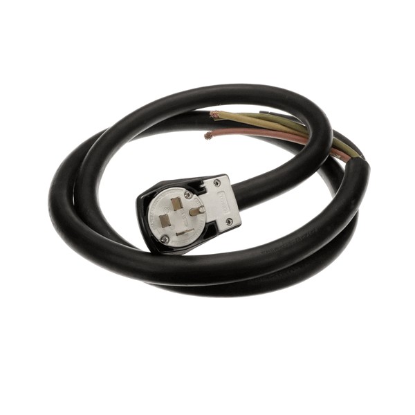 (image for) Henny Penny 65180 ASSEMBLY-291 POWER CORD